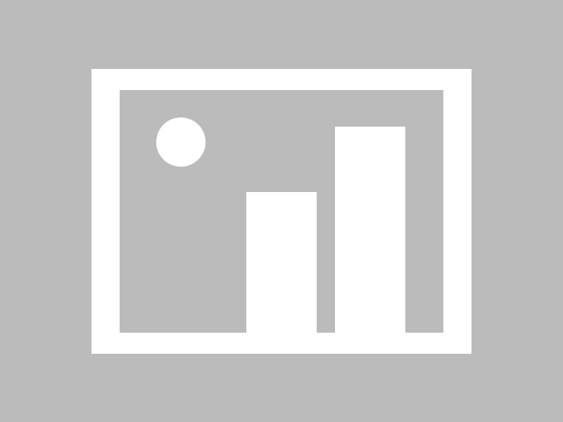 学思践悟强本领 凝心聚力促发展——赤峰市贸促会参加全国贸促系统干部能力建设培训班满载而归