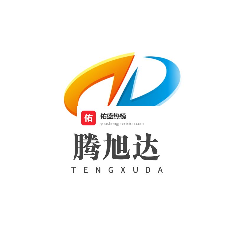 浙江省舟山市出租发电车 租赁发电车 移动发电机出租