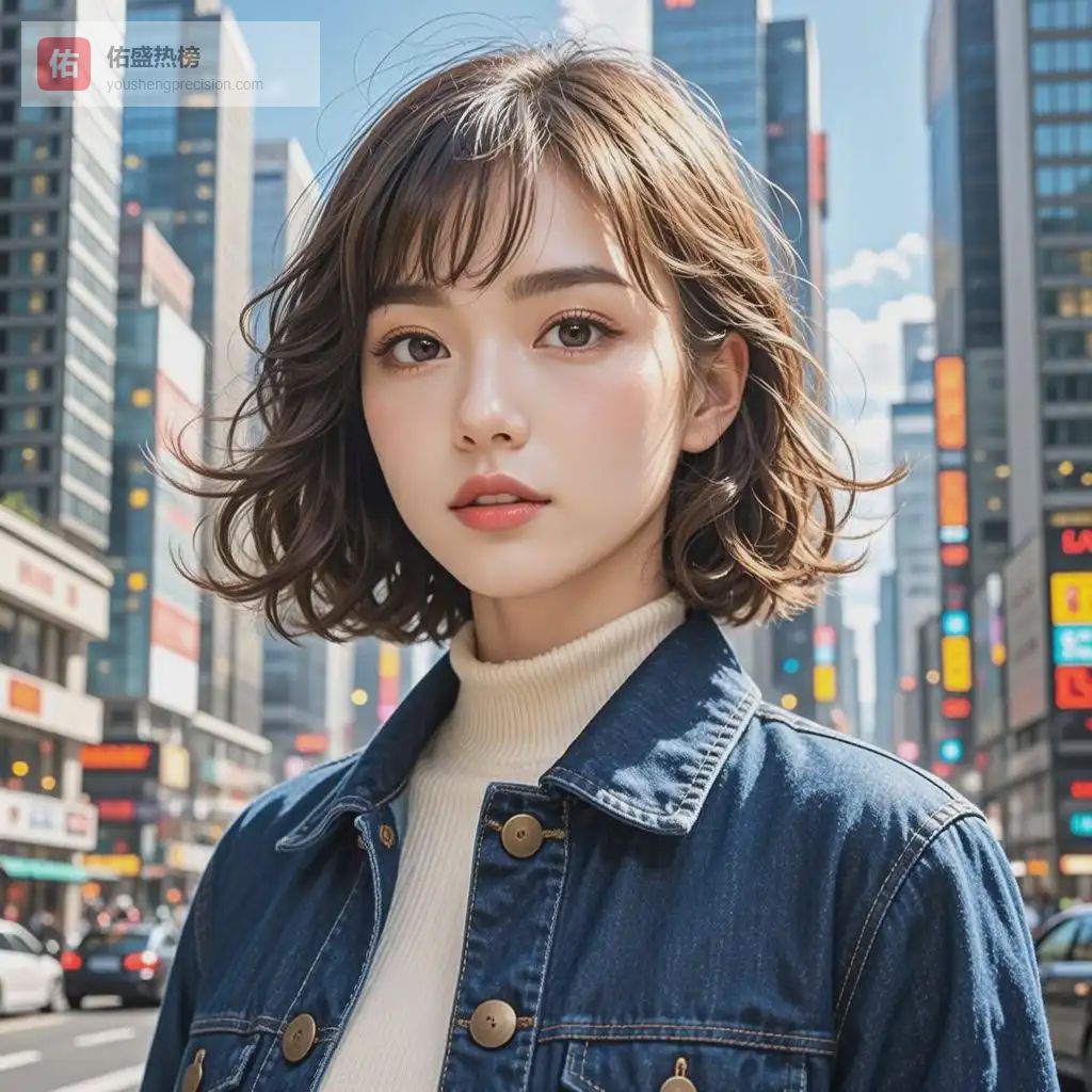 小说：撞破美女同事隐秘面，原是卧底身份，看她如何逆袭成大佬