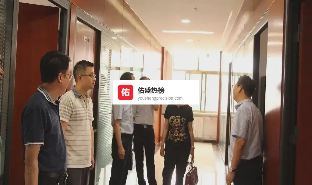 兰铁知产法庭调研：创新保护一线全景