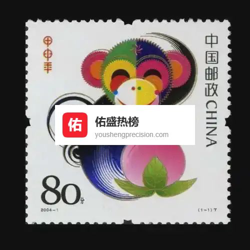 退休金融老师公开持仓，另类资产组合中，钱币邮票占比竟超过黄金