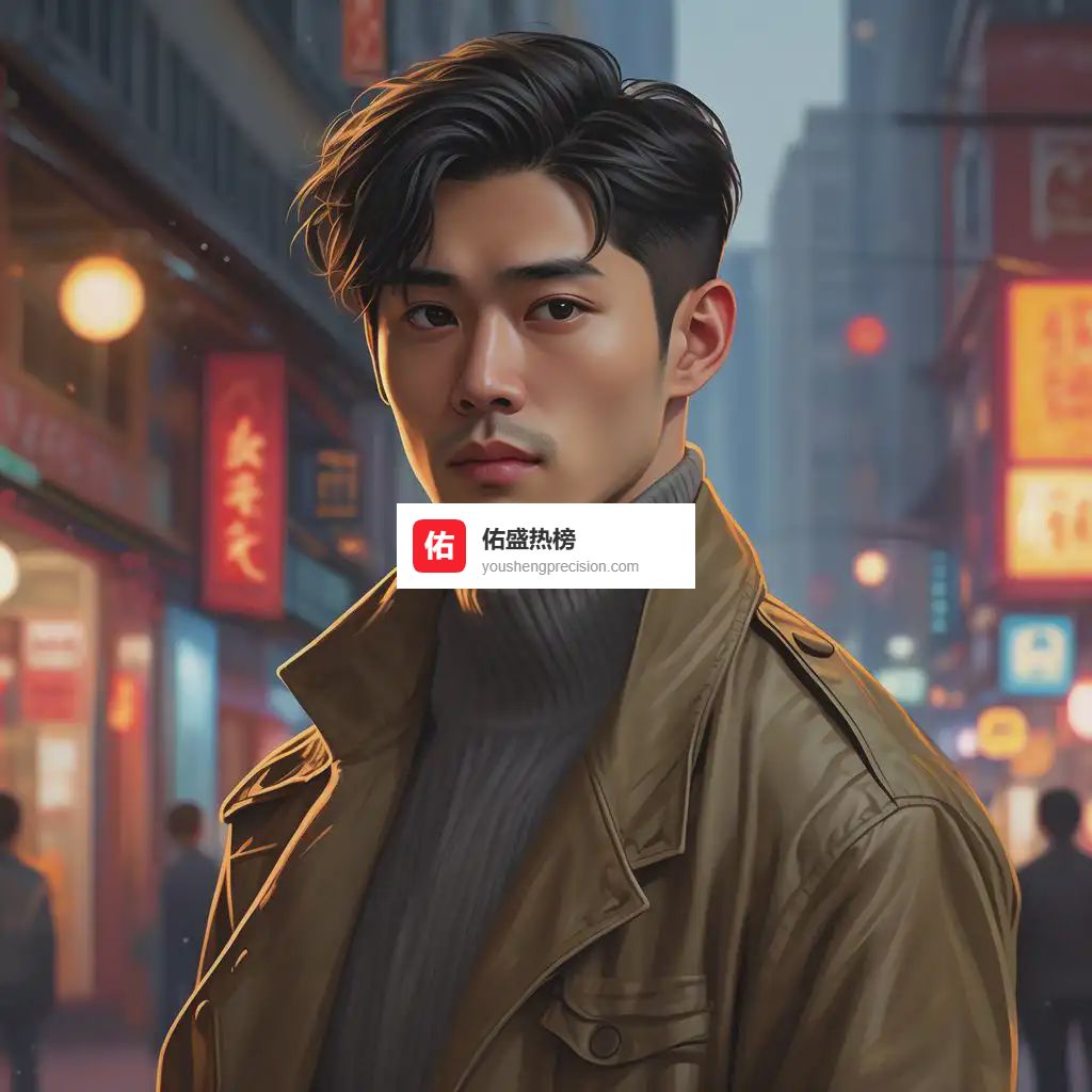 小说：重生后只想护家人周全，被全家争着宠，连大佬也缠她一辈子