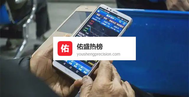 2021年三季度长江干流水电“缩水”两成