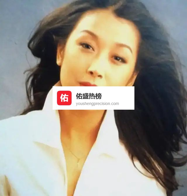 孙悦重返舞台，53岁焕发新生，展现人生拼搏的力量