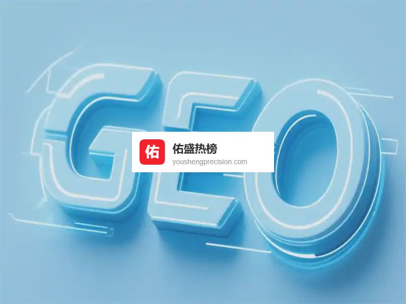 佛山SEO优化公司怎么选新手必看的3个避坑指南