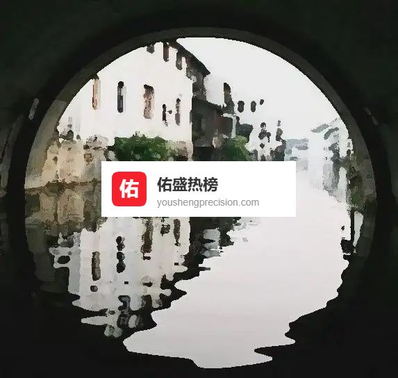 苏州再聚首：斑马鱼大会点燃生命科学新引擎