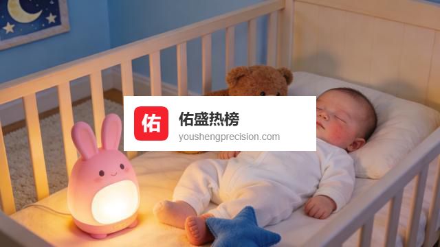 哄娃睡觉不用熬！6个笨办法，娃沾床就睡超省心