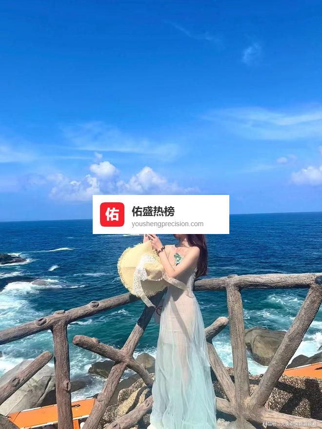 三亚5天4晚精华攻略，三个人高效行程安排