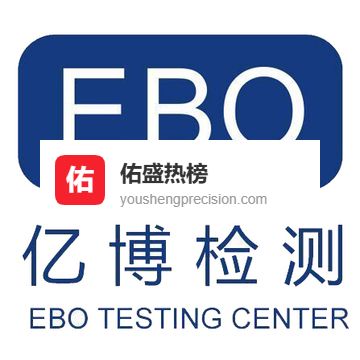 产品为什么要办理质检报告？