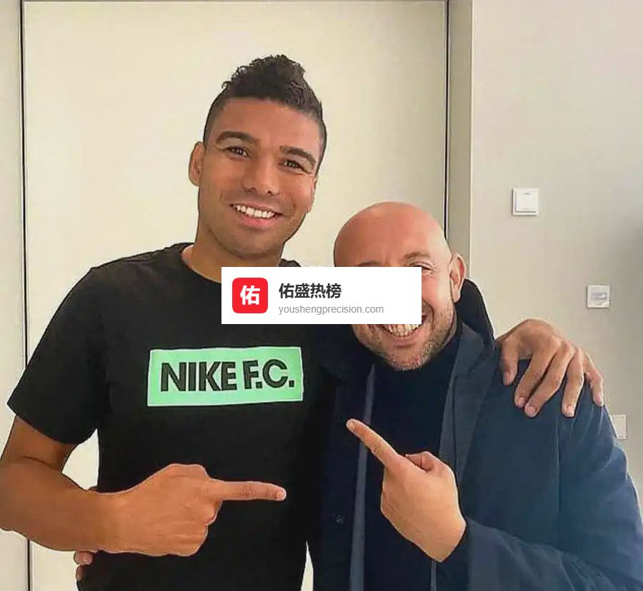 卡塞米罗盼曼联续约！备战德比提前归队，职业素养获阿莫林认可_1