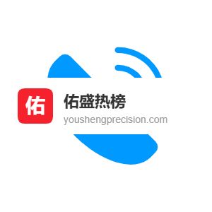 北京三菱 PLC 模块全系列回收，三菱变频器 库存闲置变频器皆可估价