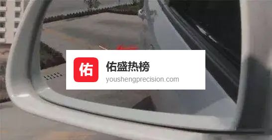 科目二挂科11大痛点拆解：一次看懂，一次过关