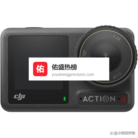 运动相机哪个牌子性价比高？推荐这6款实用的好选择！