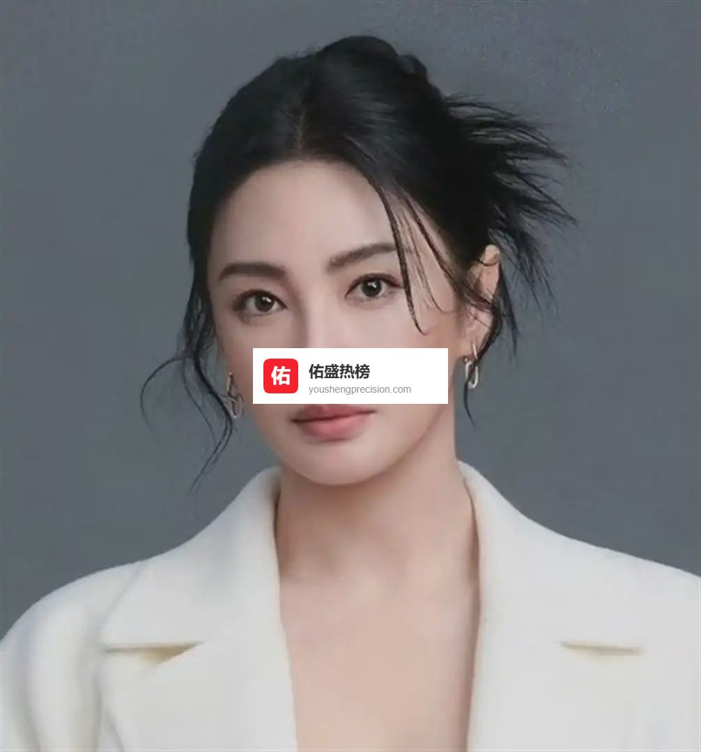 张雨绮的舆论战，输在哪了？