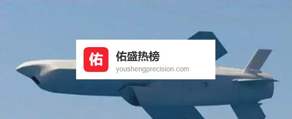 日本导弹试射直指中国战舰！高市早苗再谈台海局势，央视怒斥四字：胆大包天