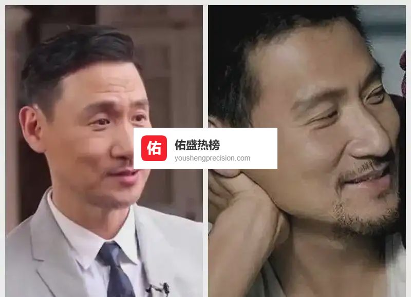 天王也“翻车”：张学友的育儿经，值得每个爸妈抄作业