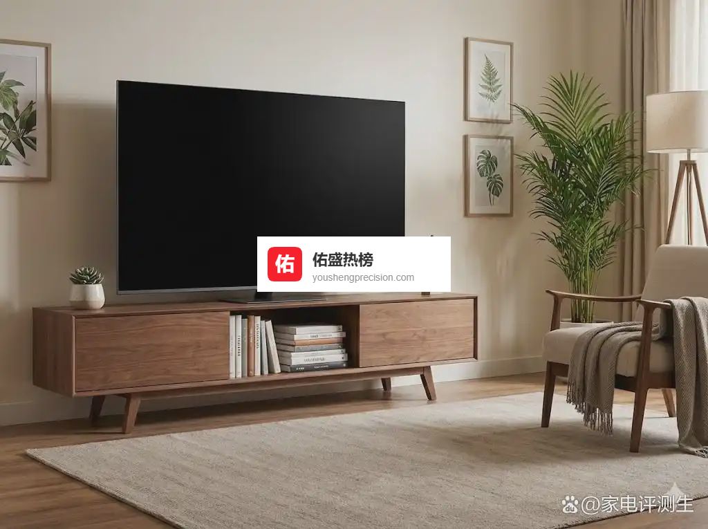 现在用什么高端电视比较好用？东芝75英寸75Z600QF-PRO电视，带您进入极致视听新境界！