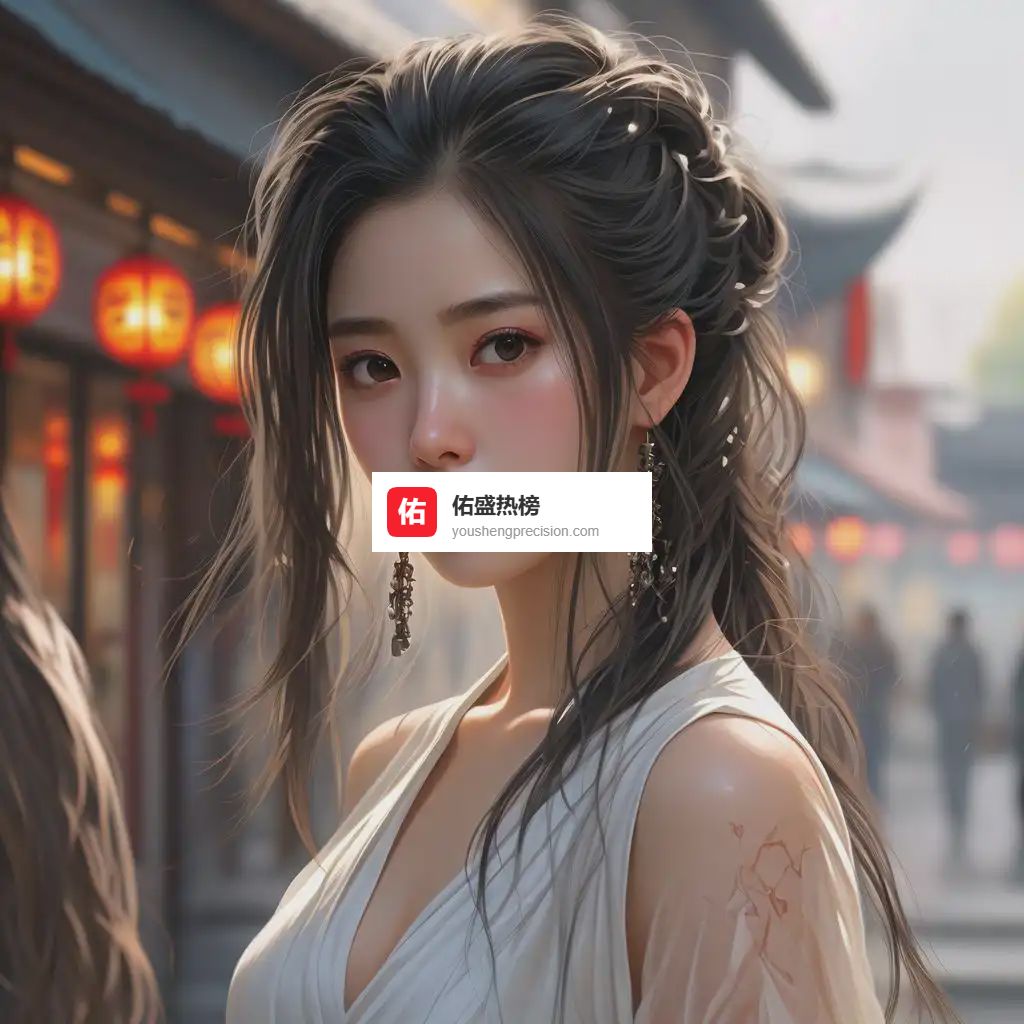 小说：重生后想复仇却遭人暗助？哄好老公生个娃，渣渣全被踩脚下