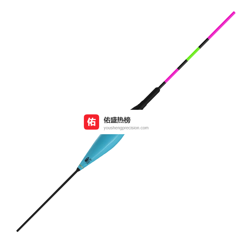 夜钓爱好者总愁鱼获少？听内行揭秘夜钓避坑指南，这三件装备加持，让你的鱼获轻松翻倍，效果立竿见影！