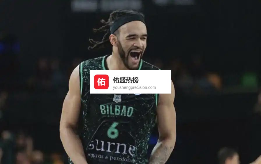 签证+暴雪双重打击！山东男篮第四外援被困美国，首秀恐推迟