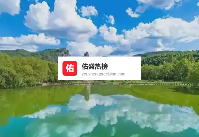 30岁才懂！她说去洗澡暗藏3种信号，第2种让感情升温