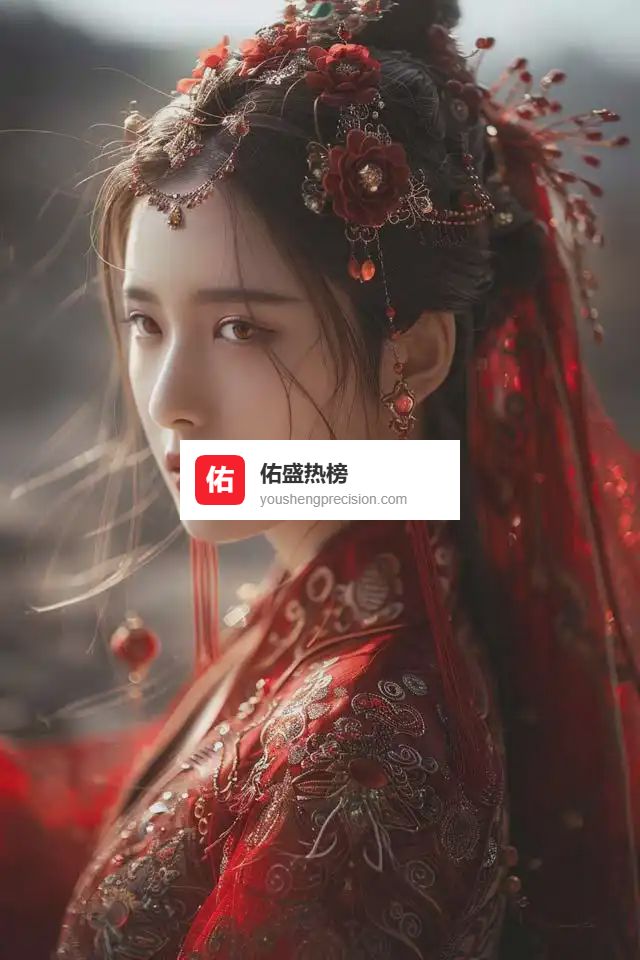 小说：校园穷小子竟是先天高手？各路极品美女，纷纷倒追求收服