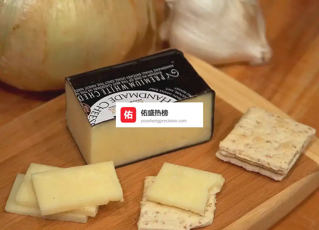 一块三明治的逆袭：犹太绘本里的自信课