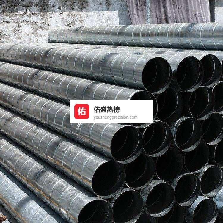 风阀标准规范解读与应用指南助力工程实践优化