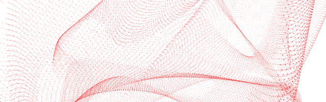 宿州市首批志愿服务组织“白名单”公布