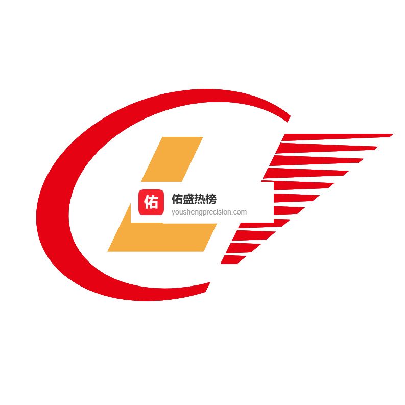 湖南减水剂：提升混凝土性能，助力建筑行业高效发展