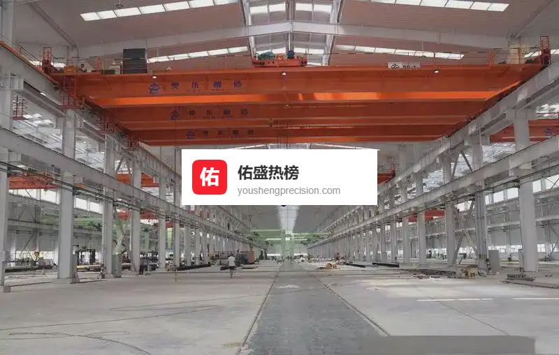 临港区24个市级重点项目2019全景扫描