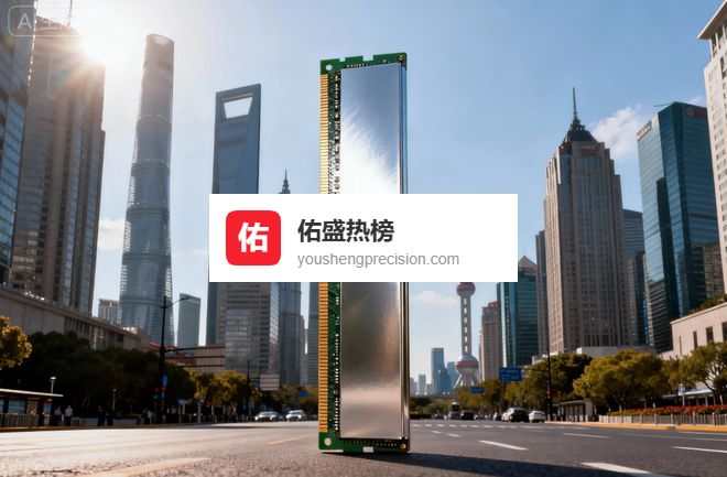 涨价！新风口，在路上了！