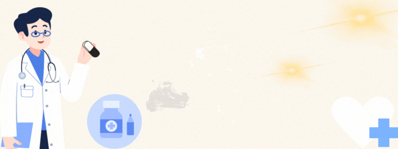 香菇再一次被关注！调查发现：癌症患者经常吃香菇，不过多长时间会有5变化