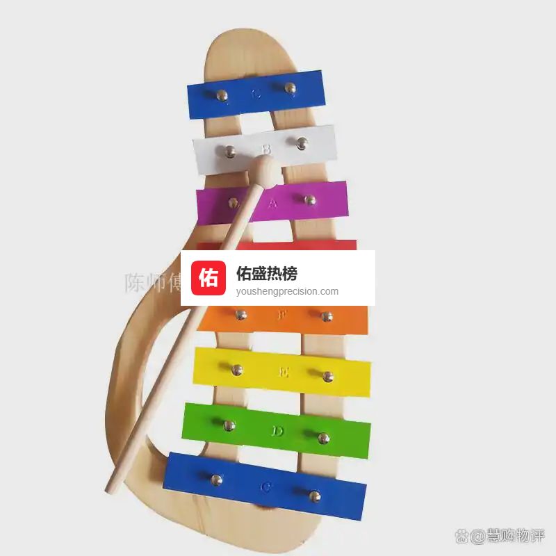 铝板琴牌子高性价比推荐哪些，质量与音效双保险