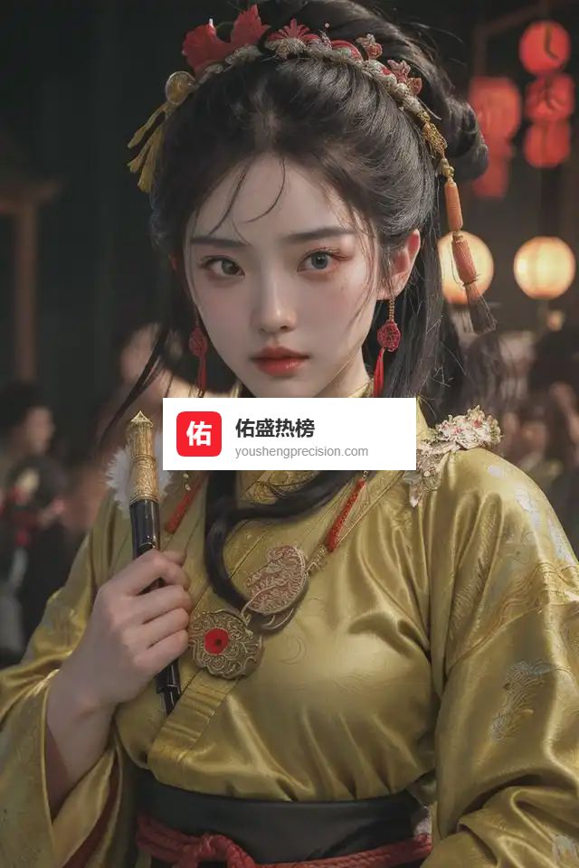 小说：永生无敌想求死？新世界残缺记忆现，看咱玩转仙界乐翻天