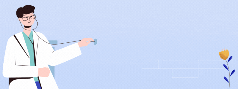 呼吁快停止食用，吃一口等于14斤塑料袋，男子因肾衰走了，这种食物你可能每天都在吃