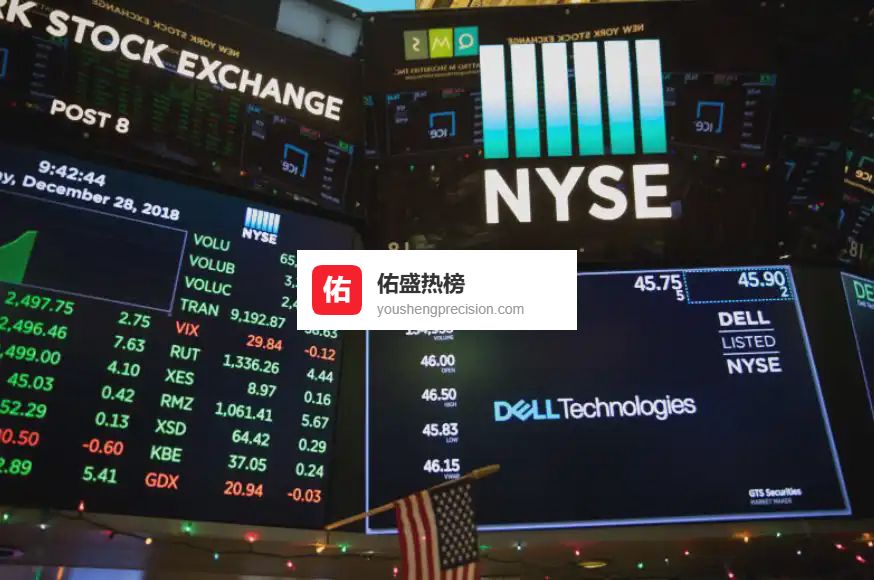 中央再提涨工资，2026年到底涨多少，普调还是有条件？