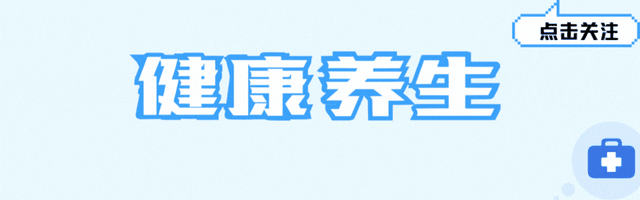 菠菜被关注！研究发现：冠心病患者常吃菠菜，身体或出现6种变化