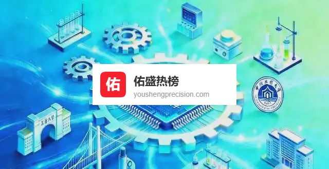 211里的“隐形冠军”：这些学校毕业即进名企央企