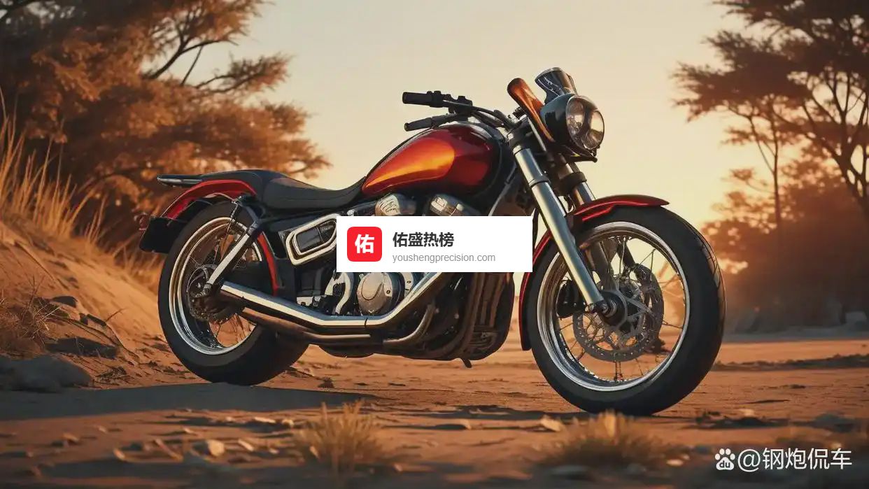 摩托车13年强制报废作古？六省车主迎来“续命”新规，这三类车彻底凉了