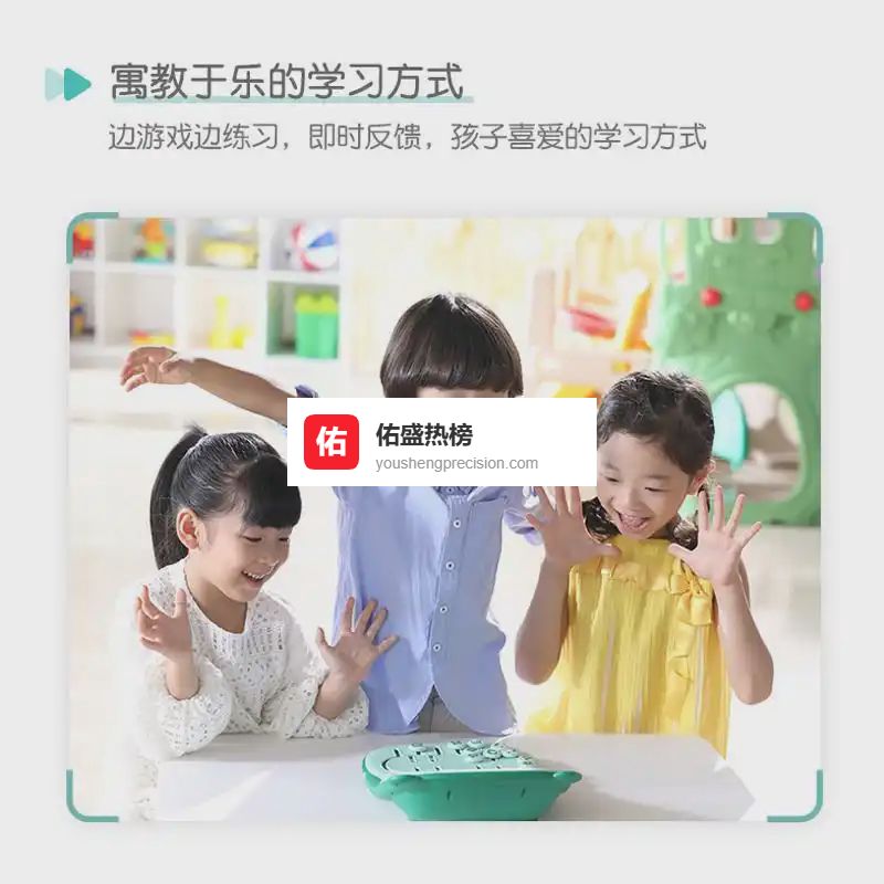 扫描设备品牌排行榜10强：助您彻底解决选择难题，提升办公效率与使用体验