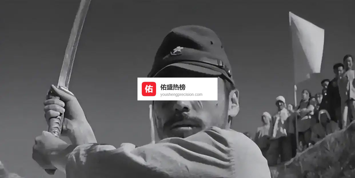 日军在中国作战时，为何如同野兽一般？从她们的妻子可以了解