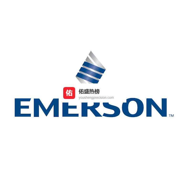 江苏进口电伴热系统