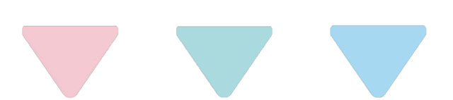 两大储能龙头落子！宁德时代/海博思创签约