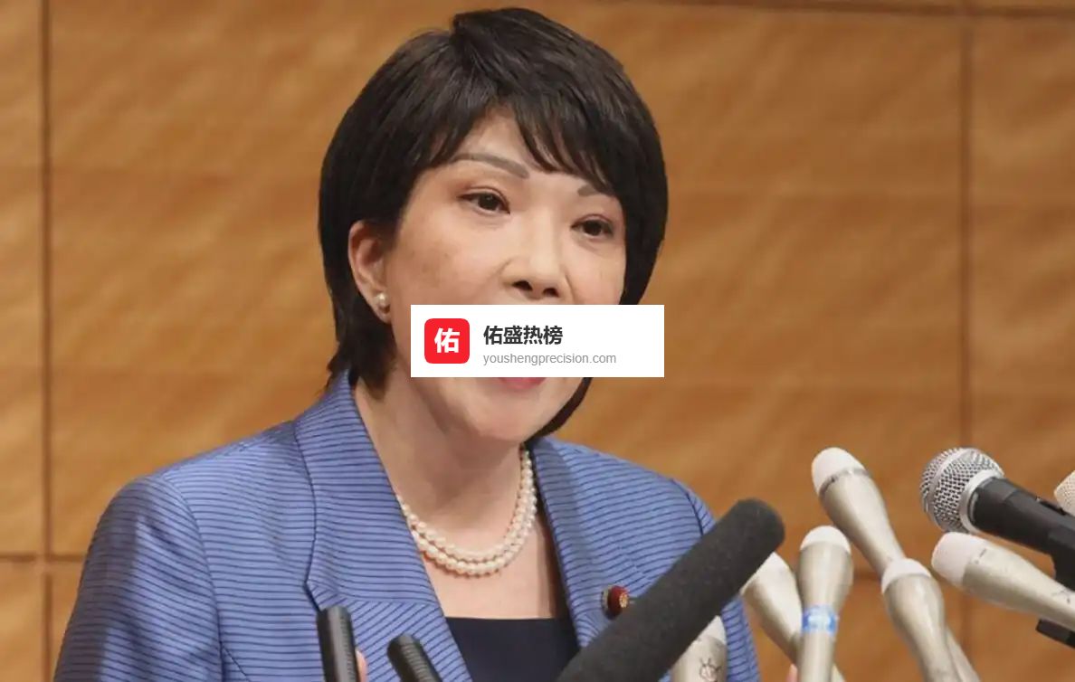 2026年联合国现场火药味十足！中国代表一人单挑美日两国，中方代表在联合国掏出历史铁证，现场局势瞬间逆转