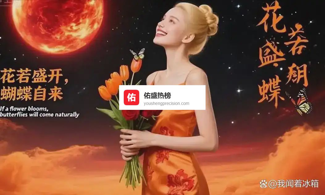 摩羯座注意：1月29日，你该收敛锋芒了