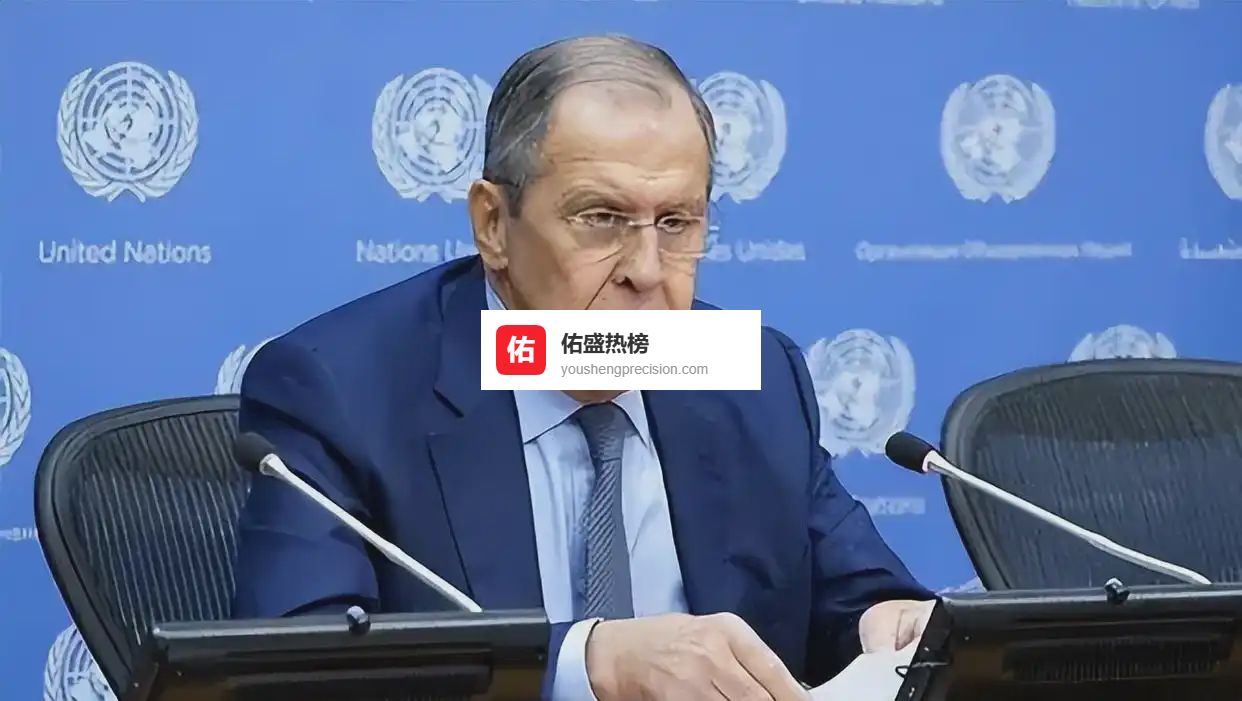 联合国吵翻了，美国后院22州瘫痪，特朗普对华突然“变脸”，中国一眼看穿玄机！