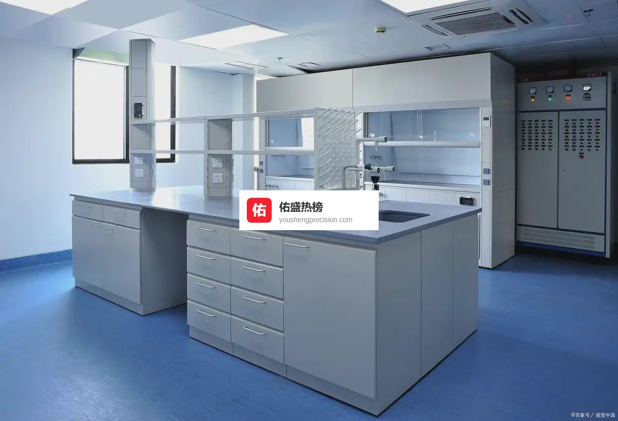 断开容量检测报告，断开容量测试方法