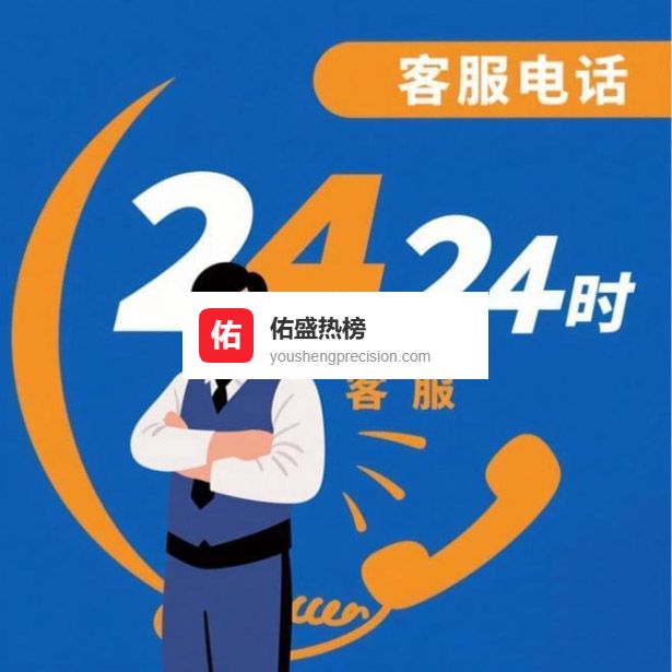 重庆西瓜皮烘干机 双循环热风烘干技术 空气源热泵烘干设备