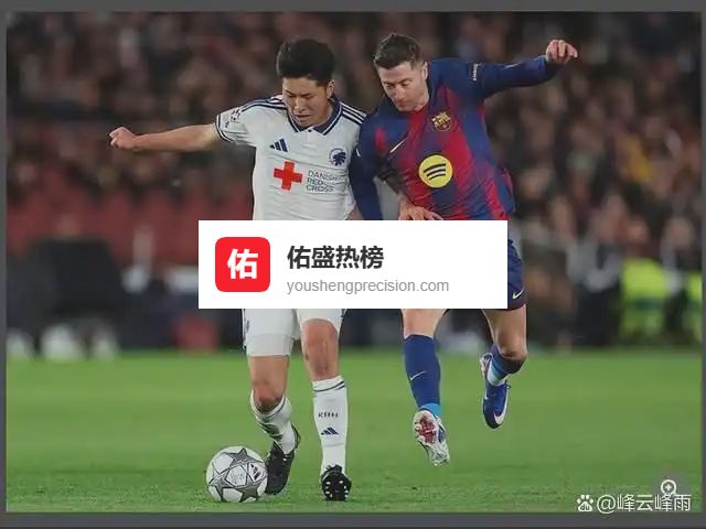 像齐达内一样过人的危险球员！22岁日本球员对阵西甲冠军表现活跃